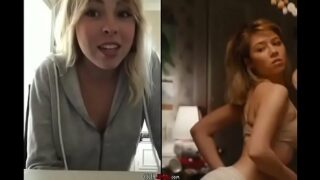 Jennette mccurdy sexy