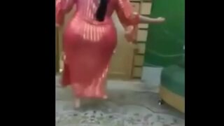 Just dance arabe