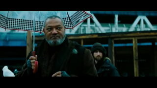 Kung fu panda 3 filme completo dublado em portugues
