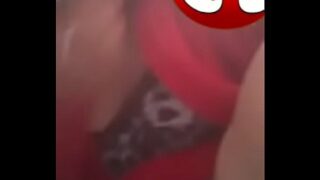 Luizamarquesa