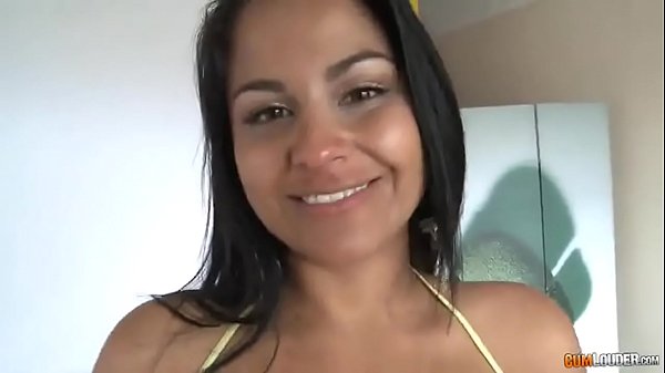 Galilea - Miss galilea porn - Porno Gratis Brasil