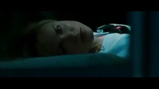 Motoqueiro fantasma 2 filme completo dublado assistir online