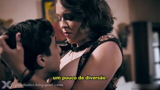 Movies download legendado