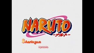 Naruto classico episodio 148