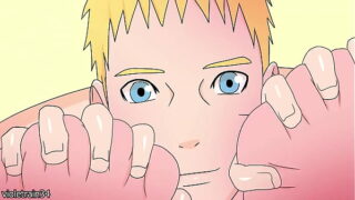 Naruto hentai tumblr