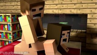 Papile minecraft