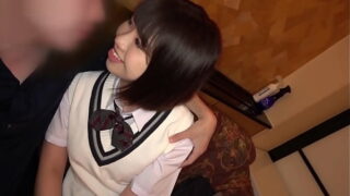 Porno japones teen