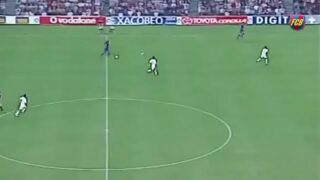 Ronaldinho gaucho wikpedia