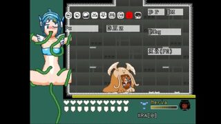 Safado hentai game