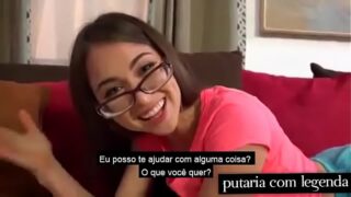 Sexo gratis portugues