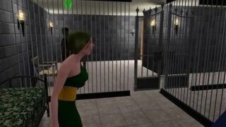Sims sex mod