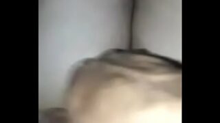 Thalita zampirolli porno