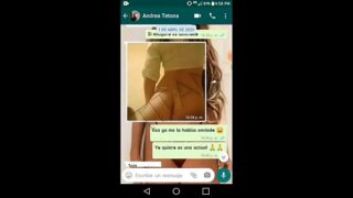 Video de amor para mandar por whatsapp
