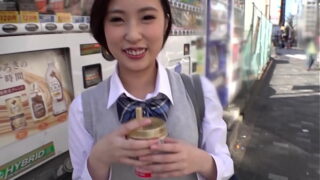 Video de sexo com japonesa