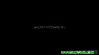 Video de sexo massagista