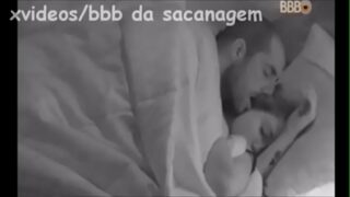 Video diego bbb