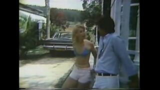 Video porno brasileiro antigo