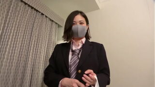 Vídeo pornô da japonesa