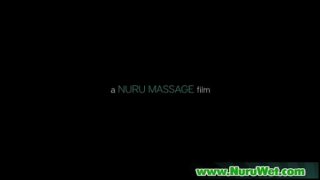 Video sex massage