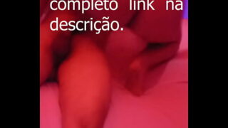 Video sexo blog