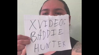 Video xsexo