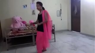 Videos de dança