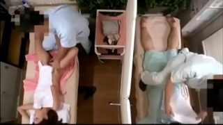 Videos de massagem japonesa