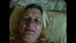 Videos de mulheres velhas fazendo sexo