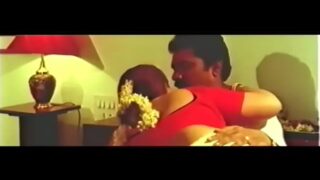 Videos de sexo de mia khalifa