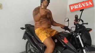 Videos de sexo gay violento