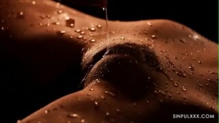 Videos de sexo sensual