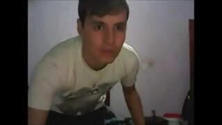 Videos gays gratis brasileiros