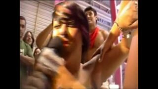 Videos porno com lesbicas brasileiras