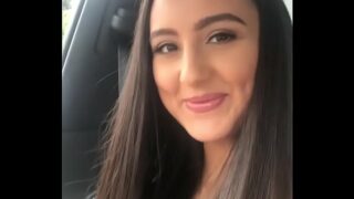 Videos pornos de eliza samudio