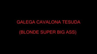 Xnxx galega