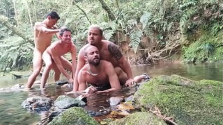 Xvideos gay brasil caseiro