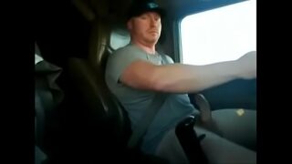 Xvideos gay caminhoneiro