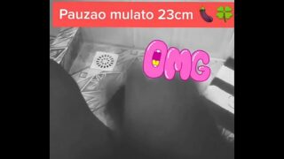 Xvideos mulato 23
