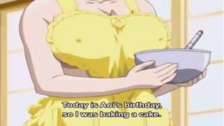 Yashiro anime