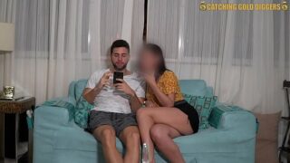 Só putas gostosa brasileira porno gratis