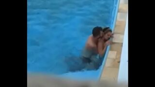 Vídeo de sexo goza rápido em Rio bonito RJ