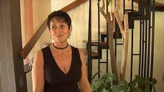Vídeos de troca de casais brasileiros