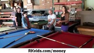 RKvids.com money