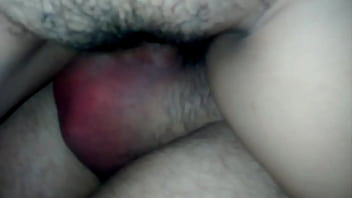 Diana moon - Porno Gratis Brasil