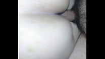 Pussy zoom