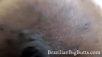 Brazilianbigbutt