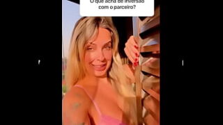 Https:  buceteiro.com videos de sexo lorrana joyce pediu leitinho no cuzinho