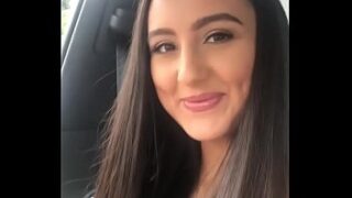Samba porno xvideos com a Eliza Ibarra