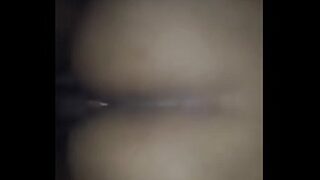 Caricias profundas e perigosas sex video