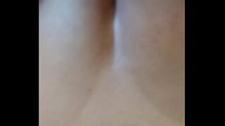 Gordas coroas fudendo